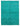 8x10 Turquoise Moroccan Rug - 35750