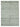 7x10 Beige Moroccan Rug - 35752