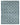 9x12 Blue Moroccan Rug - 35755