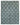 8x10 Grey Moroccan Rug - 35763