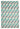 9x14 Beige Moroccan Rug - 35767