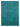 9x12 Turquoise Moroccan Rug - 35768