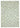 9x13 Beige Moroccan Rug - 35776