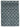 8x12 Blue Moroccan Rug - 35778