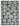 9' 10'' x 13' 5'' Blue Moroccan Rug