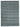 9x12 Grey Moroccan Rug - 35782