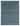 8x10 Grey Moroccan Rug - 35784