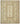 10x12 Beige Vintage Large Area Rug - 35822