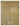 10x13 Handmade Oushak Rug - 35836
