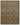 11' 10'' x 14' 8'' Hand-Knotted Wool Oushak Rug