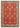 11' 5'' x 16' 6'' Handmade Oriental Oushak Rug