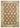 13' x 18' 9'' Beige Oriental Oushak Rug