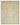 11' 11'' x 15' Beige Decorative Oushak Rug