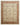 12' 1'' x 15' 1'' Oversize Oriental Oushak Rug