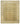 12' x 14' 11'' Beige Oriental Oushak Rug