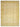 12' 2'' x 17' 5'' Oriental Oushak Rug