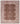 11' 11'' x 14' 9'' Hand-Knotted Wool Oushak Rug