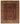 12' 1'' x 15' 2'' Hand Knotted Oushak Rug