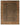 12' 4'' x 15' 10'' Hand Knotted Oriental Oushak Rug