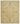 11' 11'' x 15' 3'' Beige Oriental Oushak Rug