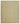 12' x 14' 9'' Beige Oriental Oushak Rug