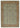 10' 8'' x 15' 5'' Oversize Handmade Oushak Rug