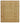 12' 2'' x 14' Oversize Oriental Oushak Rug