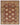 11' 11'' x 15' 2'' Hand Knotted Oriental Oushak Rug