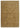 9' 11'' x 14' 8'' Beige Oriental Oushak Rug