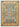 10' 4'' x 14' 2'' Oriental Oushak Rug