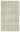 5' 3'' x 8' 6'' Turkish Vintage Rug