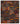 11x13 Vintage Anatolian Kilim Rug - 36955