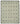 8x10 Beige Moroccan Rug - 37268