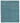 8x10 Blue Moroccan Rug - 37269