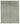 8x10 Grey Moroccan Rug - 37271