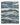 8x10 Blue Moroccan Rug - 37275