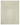 9x12 Beige Moroccan Rug - 37277