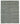 9x12 Black Moroccan Rug - 37278