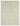 9x12 Beige Moroccan Rug - 37279