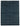 9x12 Black Moroccan Rug - 37281