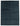 9x12 Black Moroccan Rug - 37283