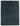 9x12 Black Moroccan Rug - 37284