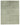 9x12 Grey Moroccan Rug - 37285