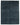 9x12 Black Moroccan Rug - 37289