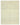 9x12 Beige Moroccan Rug - 37292