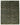 9x12 Green Moroccan Rug - 37293