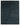 9x12 Blue Moroccan Rug - 37295