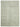 9x13 Beige Moroccan Rug - 37297
