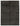 10' 3'' x 14' Brown Color Moroccan Rug