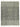 9x12 Beige Moroccan Rug - 37306